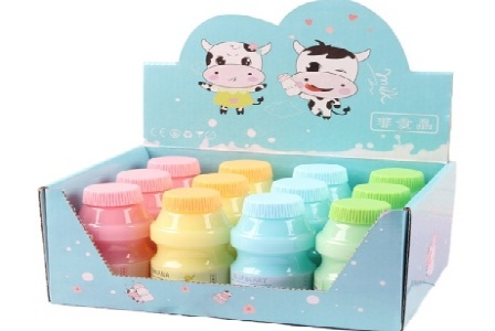 宜宾正凯广告传媒有限公司形象图